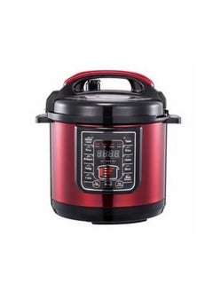 Buy Sokany pressure cooker 5 liters SK 2402 in Egypt