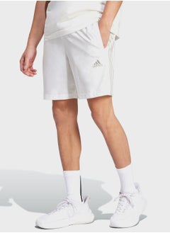 Buy 3 Stripes Chelsea Shorts in UAE