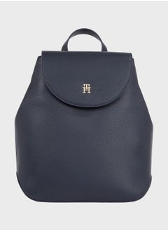 اشتري Staple Top Handle Backpack في السعودية