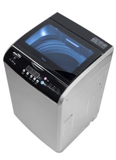 Buy Falcon Top Load Automatic Washing Machine 11kg, 9 Programs - FLTDS11T in Saudi Arabia