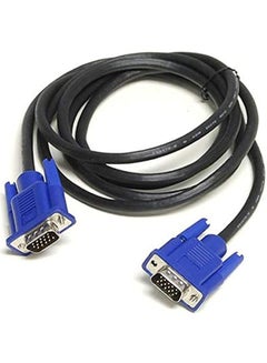 Buy Cb 34E 300 Vga Cable 3M in Saudi Arabia