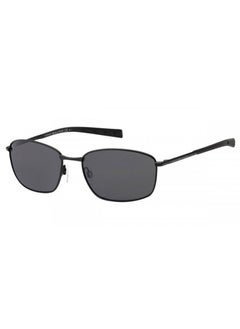 Buy Tommy Hilfiger TH1768/S OVKXT 57 Men's Sunglasses in UAE