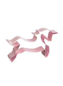 اشتري Mason Cash Unicorn Cookie Cutter في الامارات