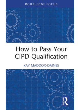 Buy How to Pass Your CIPD Qualification in UAE