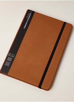 Buy A5 Dot Buffalo Journal in Saudi Arabia