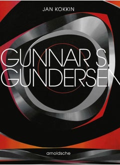 اشتري Gunnar S. Gundersen في السعودية