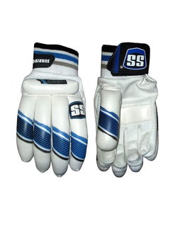 اشتري Batting Gloves Academy في الامارات