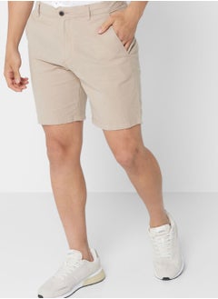 Buy Essential Shorts in Saudi Arabia