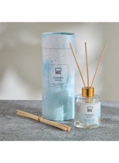 Buy Garden Summer Rain Reed Diffuser 150 ml in Saudi Arabia