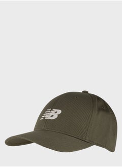 اشتري 6 Panel Structured Cap في السعودية