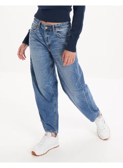 Buy AE Balloon Jean in UAE