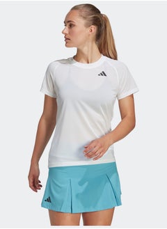 اشتري Club Tennis T-Shirt في مصر