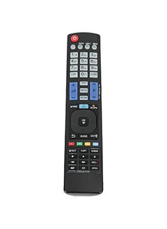 Buy New AKB73615306 Replace Remote Control for LG LCD LED TV 32LD420 42LD420 47LD420 32LD450 37LD450 42LD450 47LD450 32LD520 42LD630 47LD630 47LD520 55LD630 55LD520 26LD350 42LD520 52LD550 in Saudi Arabia