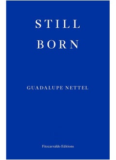 Buy Still Born in UAE