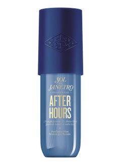 Buy Sol de Janeiro Limited Edition After Hours Perfume Mist - 90ml in UAE