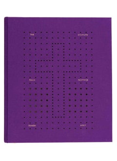 اشتري Damien Hirst: The Complete Psalm Paintings في الامارات