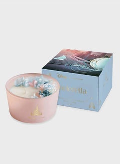 Buy Disney Candle Cinderella in UAE