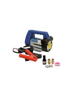 اشتري Electric Oil Pump 24V في الامارات