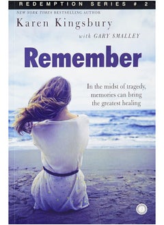 Buy Remember in UAE