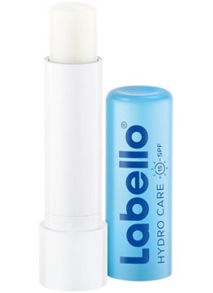 اشتري Hydro Care Lip Balm 4.8gm في مصر