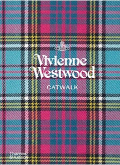 اشتري Vivienne Westwood Catwalk في الامارات