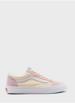 Buy Old Skool in UAE