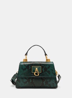 Guess Naya Tote Bag For Women : Buy Online at Best Price in KSA