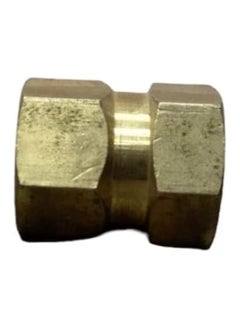 Buy Crazy Socket Natural Gas Heater 1/2" x 1/2" Copper Inner Thread in Egypt