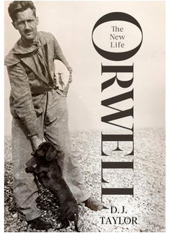 اشتري Orwell: The New Life في الامارات