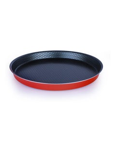 اشتري Pizza Tray 24 B في مصر