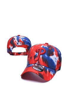 Buy NEW ERA Classic Style Durable Trendy Baseball Cap: Comfortable Adjustable Stylish Design in Saudi Arabia