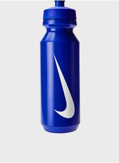 Buy Big Mouth Bottle - 950 Ml in Saudi Arabia