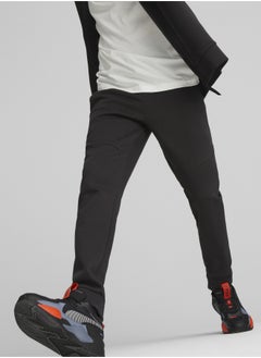 Buy Mens PUMATECH DK Track Pants in UAE