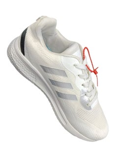 Buy Casual New Sport Shoes in Egypt