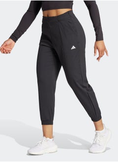 Buy Train Essential Minimal Sweatpants in Saudi Arabia