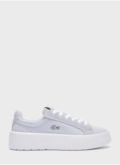 Buy Carnaby Low Top Sneakers in UAE