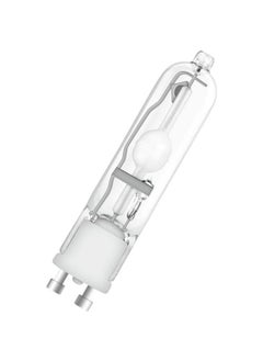 اشتري Osram Powerball - HCI-TF 20 Watts /830 WDL GU6.5 20 Watts Metal Halide Classic  Light Bulb في الامارات