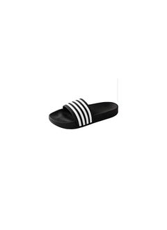 Buy Non-Slip Comfortable Slippers For Home in UAE