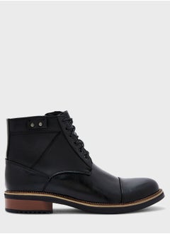 Buy Casual Welted Boots in Saudi Arabia