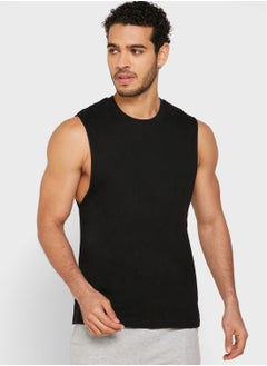 Buy Essential Vest in Saudi Arabia