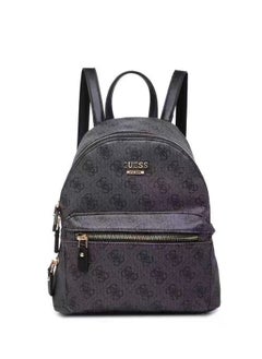 Buy Manhattan Logo Large Backpack in Saudi Arabia