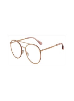 Buy Eyeglass model JC230 EYR/20 size 54 in Saudi Arabia