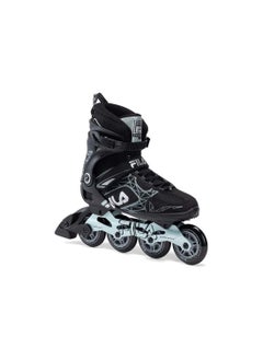 اشتري Skates Inline Skates Legacy Pro 84 Black/Grey10 في الامارات