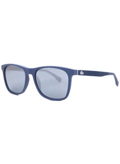 Buy Lacoste  L860SE 424 56 Men's Sunglasses in UAE