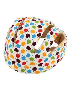 اشتري ORiTi Baby Safety Helmet في الامارات