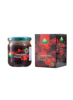 Buy Turkish honey 240 grams in Saudi Arabia