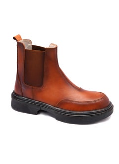 Buy Men Boots in Egypt