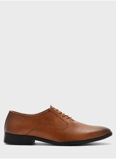 Buy Formal Lace Ups in Saudi Arabia