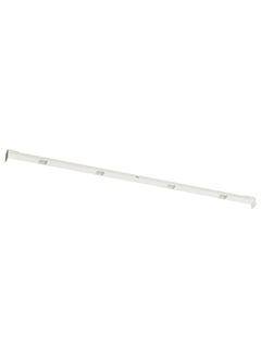 Buy Led Ktchn Drawer Lighting W Sensor Dimmable White 76 Cm in Saudi Arabia