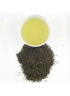 Buy Harney And Sons Japanese Sencha Green Tea, Loose Leaf 4 Ounce in UAE